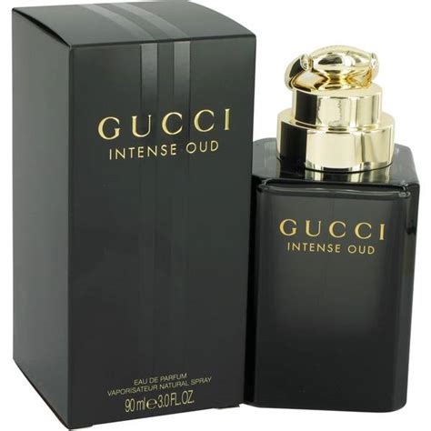 gucci oud intense parfumo|gucci oud intense for sale.